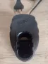 Bosch AL1404 7.2v-14.4v зарядно, снимка 2