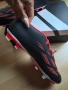 Оригинални нови бутонки Adidas Predator Club Fxg ! 44 н, снимка 7