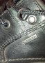 Ecco Gore-Tex 43, снимка 8