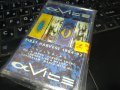 Alphaville–First Harvest ORIGINAL TAPE 1984-92 нова лицензна касета 1902241529, снимка 8