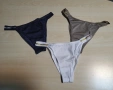 Бикини тип бразилиана, снимка 1