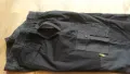 BEAVER LAKE HUNTING Trouser размер XL панталон със здрава материя - 880, снимка 10