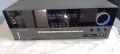 Receiver Harman/Kardon HK130/230, снимка 4