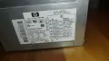 Захранване за компютър  HP , снимка 3