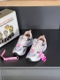 New Balance Labubu Детски Маратонки🔝Детски Спортни Обувки Ню Баналс Лабубу Код E858, снимка 5