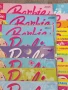 Колекция от 42 броя списания, книжки Барби, 2006/7/8/9/10 година. , снимка 11