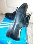 Мъжки обувки естествена кожа, снимка 2