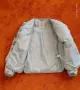 *НОВО* Маркови Якета 140/152( 12-14г.)-16€, снимка 14