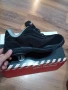 Продавам работни обувки, снимка 2