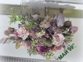Аранжировка за маса, снимка 4