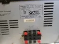 SANYO Architect Series JA 6150 HI FI, снимка 8
