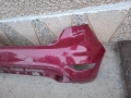 Броня за Ford Fiesta 2009 до 2011, снимка 5