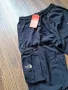 Страхотен мъжки спортен панталон THE NORTH FACE размер S M L XL 2XL , снимка 4