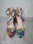Дамски обувки 42 номер ZAPATOS, снимка 8