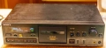 SONY TC-K611S касетен дек 2, снимка 5