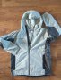 columbia - страхотна юношеска ветровка КАТО НОВА , снимка 5