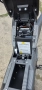 Нов!Valtinsu EM5 48V/20.8Ah 3840W Ebike, снимка 6