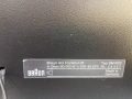 Тонколони BRAUN, снимка 10
