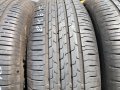 215/65/17 Continental Eco Contact6 2020г 4,6мм и 5,6мм, снимка 6