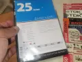 ДАМИ КАНЯТ DVD 2608261210L1, снимка 8