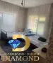 Двуетажна къща в село Малко градище, общ. Любимец, снимка 5