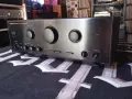 Усилвател ONKYO A-8850, снимка 8