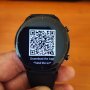 Смартчасовник-Xiaomi Amazfit GTR 2, снимка 8
