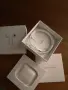 Оригинален продукт Apple AirPods (2nd generation), снимка 4