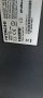 T-Con Board 6870C-0769A 6871L-5951A for 55 inc DISPLAY, снимка 5