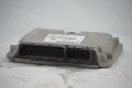 Компютър Двигател (ECU) Magneti Marelli за Голф 4 , снимка 2