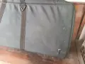 Калъф за синтезатор , снимка 4