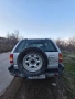Opel Frontera B 2.2DTL 116к.с., снимка 5