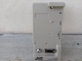 JVC CU - V 502E JVC Docking Station докинг станция, снимка 2