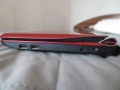 Acer Aspire One D150, снимка 4