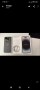 Iphone14pro като нов, снимка 3