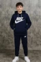 Детски комплекти Найк , снимка 1