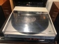 TECHNICS SL-5 Грамофон , снимка 3