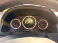 Mercedes C Class C180 2.2CDI 2011г EURO 5, снимка 9