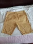 Мъжки къси панталони - DENIM ( Comfort Jeans ), снимка 2