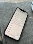 iPhone 12 pro max 256GB, снимка 3