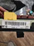 BSI МОДУЛ RENAULT CLIO II 7700411322E, снимка 5