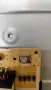 BN44-01054E POWER BOARD, снимка 2