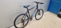 Алуминиев велосипед Canyon колело 26", снимка 10