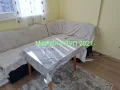 !!!ТОП ОФЕРТА!!!Продавам Обзаведена Гарсониера в гр. Димитровград кв."Каменец"!!!, снимка 3