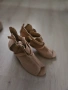 ОБУВКИ НА ТОК , снимка 2