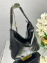 чанти guess , снимка 16