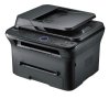 Продавам мултифунционалeн принтер Samsung SCX-4623f , снимка 1 - Принтери, копири, скенери - 41646895