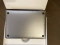 CTO 13" M1 MacBook Air a2337(2020 г.) - M1/16GB RAM/512GB SSD, снимка 12