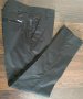 Дамски панталон на Armani jeans , снимка 1 - Дънки - 44225970