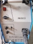 Телоподаващо REDCO 220A професионално, снимка 4